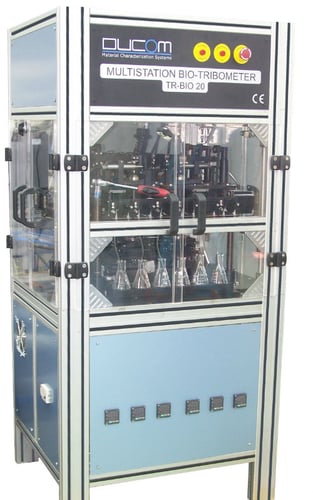 Multi-Station-BioTribometer-Full-View