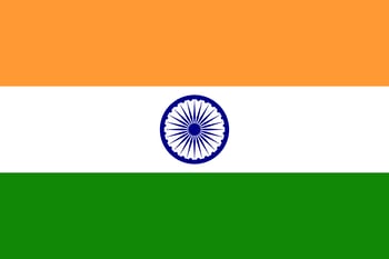 india-flag-large