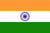 india-flag-large