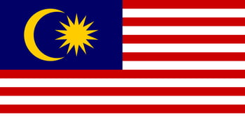 malaysia-flag-large