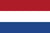 netherlands-flag-large