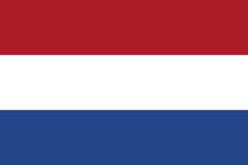 netherlands-flag-large