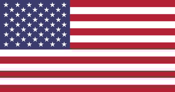 united-states-of-america-flag-large