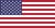 united-states-of-america-flag-large
