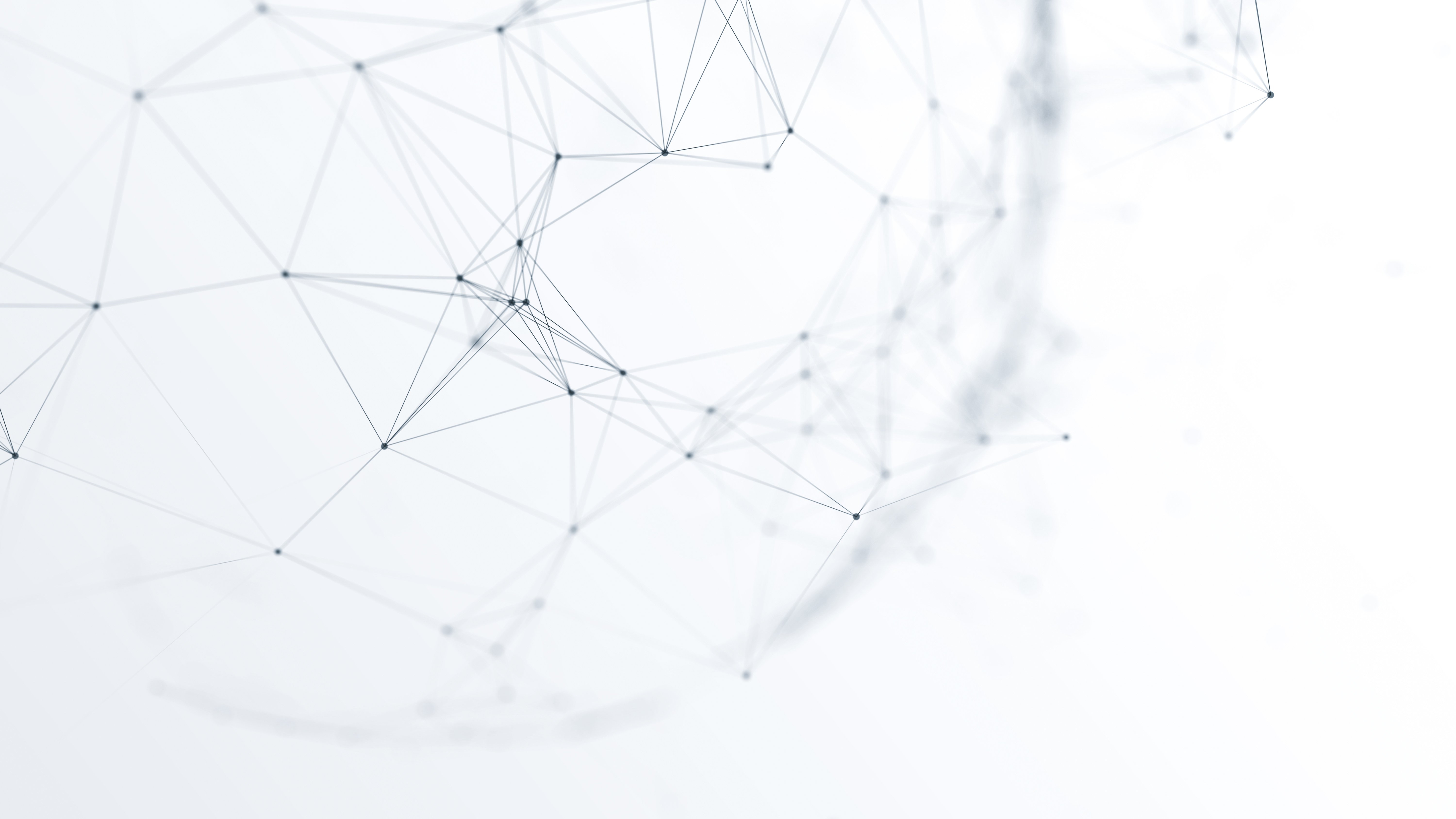 Ducom - Network Backdrop