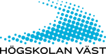 hv-logo