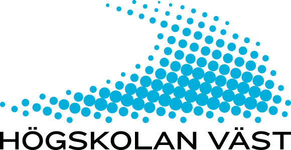 hv-logo