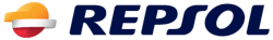 repsol-logo-1