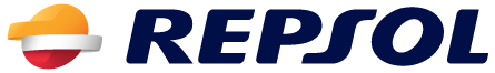 repsol-logo-1