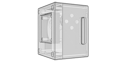 Friction-Force-Module-FBT-3-250x300-8b - Wide