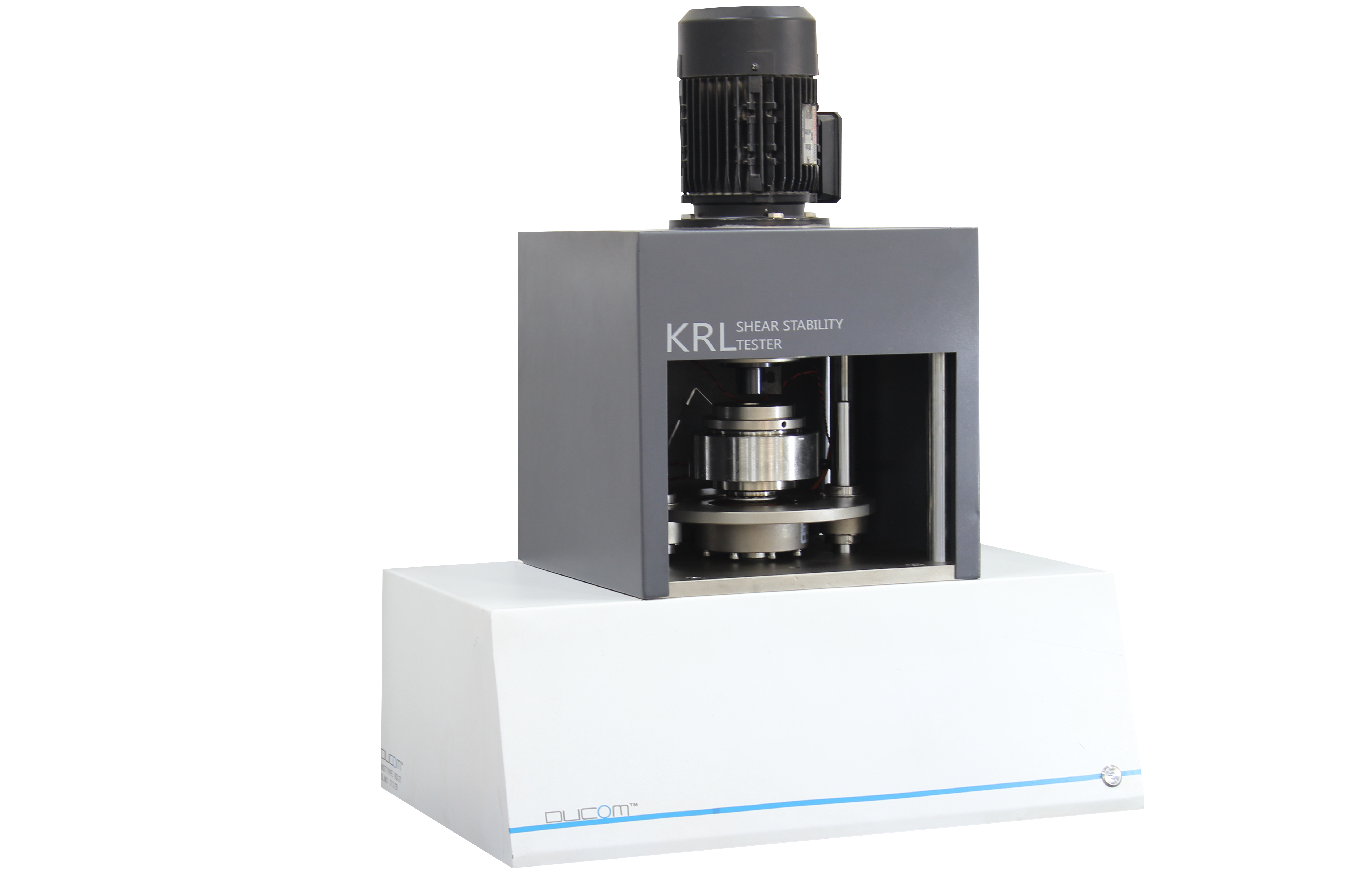 KRL Product Image