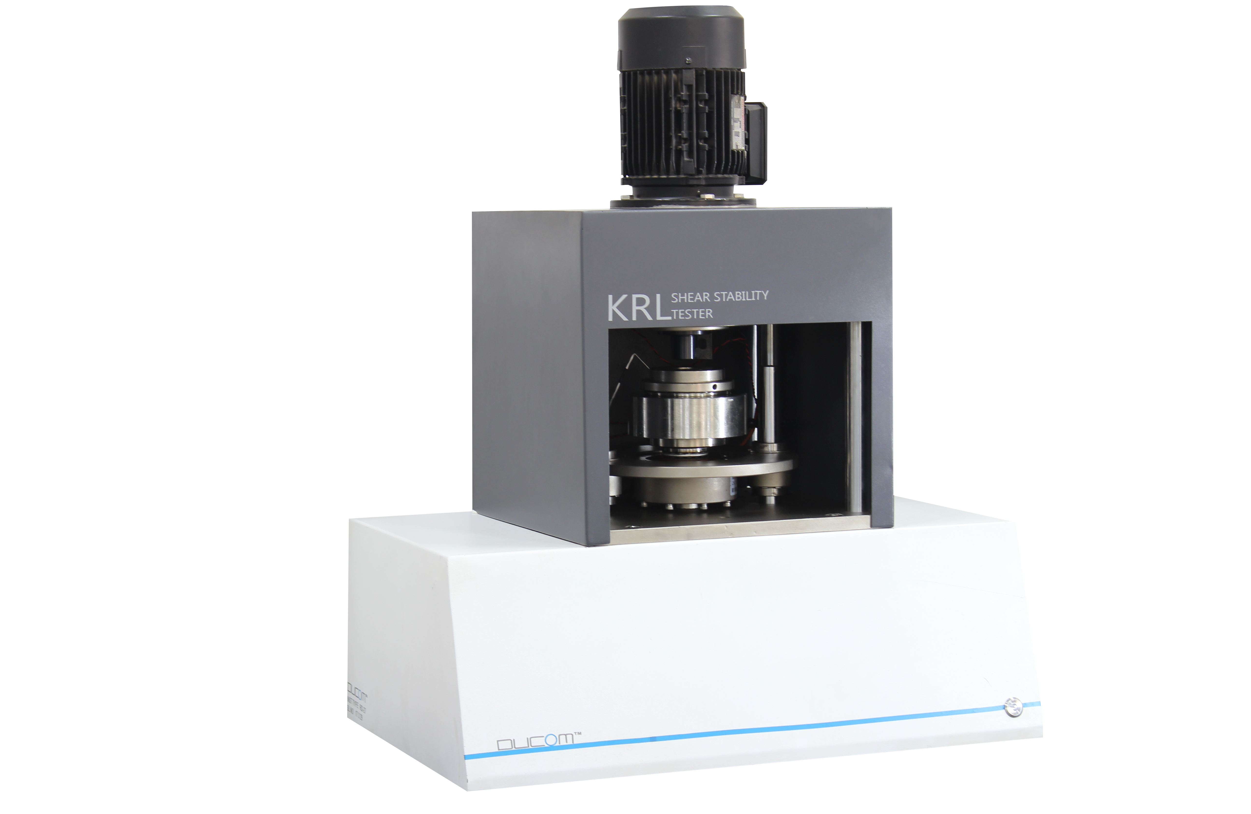 KRL Product Image